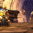 Data premiery oficjalnego serwera World of Warcraft Classic Hardcore Death Dueling została ogłoszona przez Blizzarda Creo Gaming