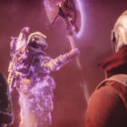 Destiny 2: powtarzalne misje i zespół uderzeniowy dla początkujących graczy Creo Gaming