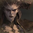 Diablo 4: Gracze zbanowani za korzystanie z sezonowego błędu związanego z exploitami Creo Gaming