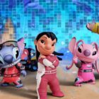 Disney Speedstorm Season 3 zainspirowany "Lilo i Stitch" jest teraz dostępny. Disney Speedstorm's "Lilo & Stitch Inspired" Season 3 Is Out Now