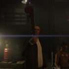 GTA 5: Why Is Trevor Crazy?