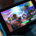Creo Gaming