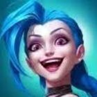 Dowiedz się wszystkiego o najnowszej wersji APK League of Legends: Wild Rift Creo Gaming