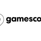Droid Gamers na Gamescom 2023 - NetEase, HoYoverse, Krafton i więcej Your Number 1 Resource For Android Gaming