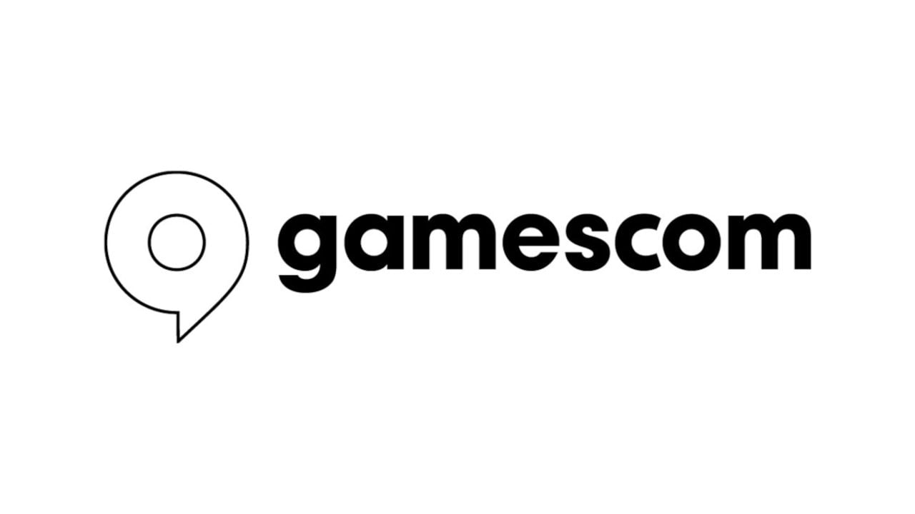 Your Number 1 Resource For Android Gaming