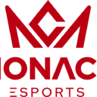 Dwóch najlepszych graczy Fortnite na świecie dołącza do Monaco EsportsNews Creo Gaming