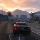 Dynamiczny dialog NPC: Rewolucja w GTA V Creo Gaming