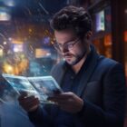 The Surging Growth of the Indian Esports Industry in 2023