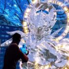 Dzięki swoim fanom Fortnite ma teraz Raid inspirowany FFXIV Creo Gaming