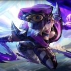 E-sport League of Legends wciąż bez zysków Creo Gaming