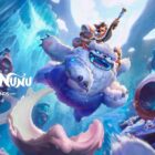 Creo Gaming