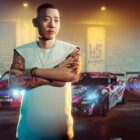 Ekskluzywny podgląd wycieku GTA 6 Creo Gaming