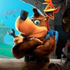 Epicka powtórka: Banjo-Kazooie: Nuts & Bolts Creo Gaming