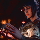 Fani Baldur's Gate 3: myślą, że mogą „naprawić” Shadowheart Creo Gaming