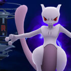 Fani Pokemon Go proszą Niantic o ponowne przemyślenie przyszłych rajdów cieni Creo Gaming