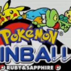 Fani Pokemonów błagają TPC o powrót Pokemon Pinball z okazji 20. rocznicy jego powstania Creo Gaming