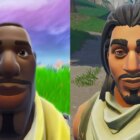 Fenomen domyślnych memów w Fortnite Creo Gaming
