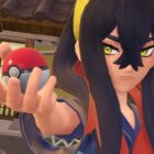 Firma Pokémon omawia częstotliwość wydań Creo Gaming