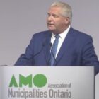 Ford zachęca gminy do realizacji celów mieszkaniowych za pomocą zachęt finansowych - bayobserver.ca Hamilton, Burlington i GTA Creo Gaming
