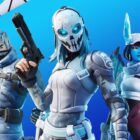 Creo Gaming