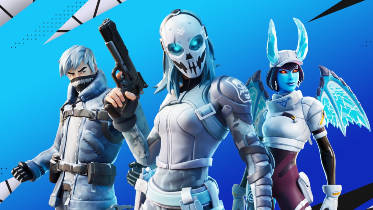 Creo Gaming