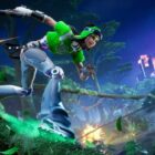 Fortnite Rozdział 4 Aktualizacja sezonu 4: data premiery i szczegóły – GameSpot Creo Gaming