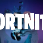 Fortnite łączy siły z Jujutsu Kaisen w nowej potwierdzonej współpracy! Creo Gaming