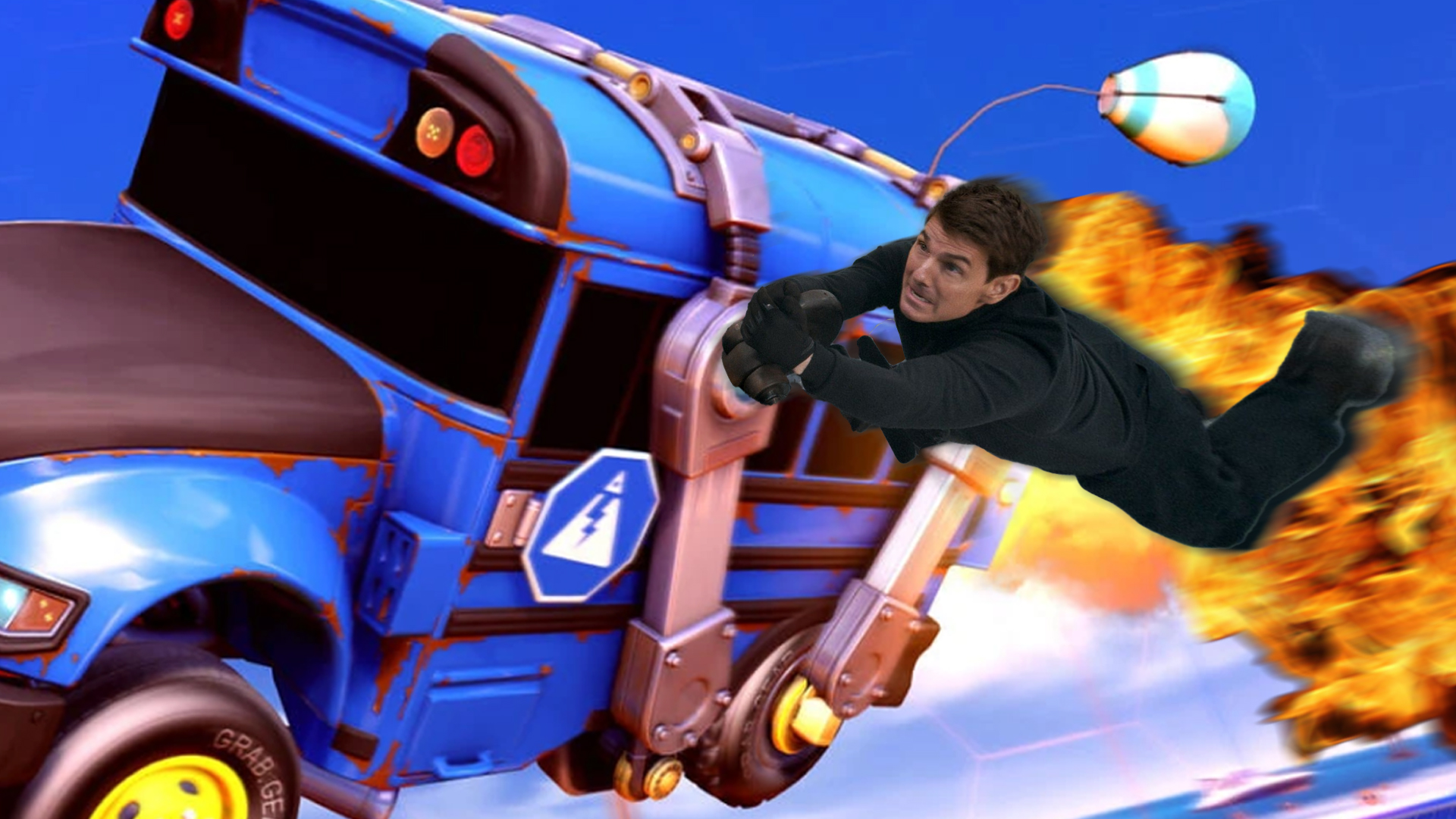Creo Gaming