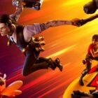Fortnite przedstawia nowy motyw sezonu Creo Gaming