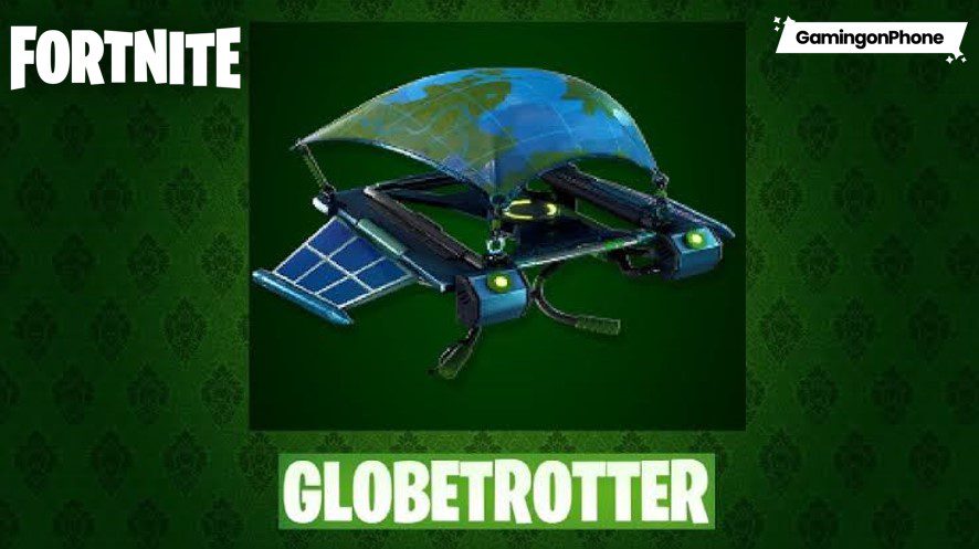 Creo Gaming