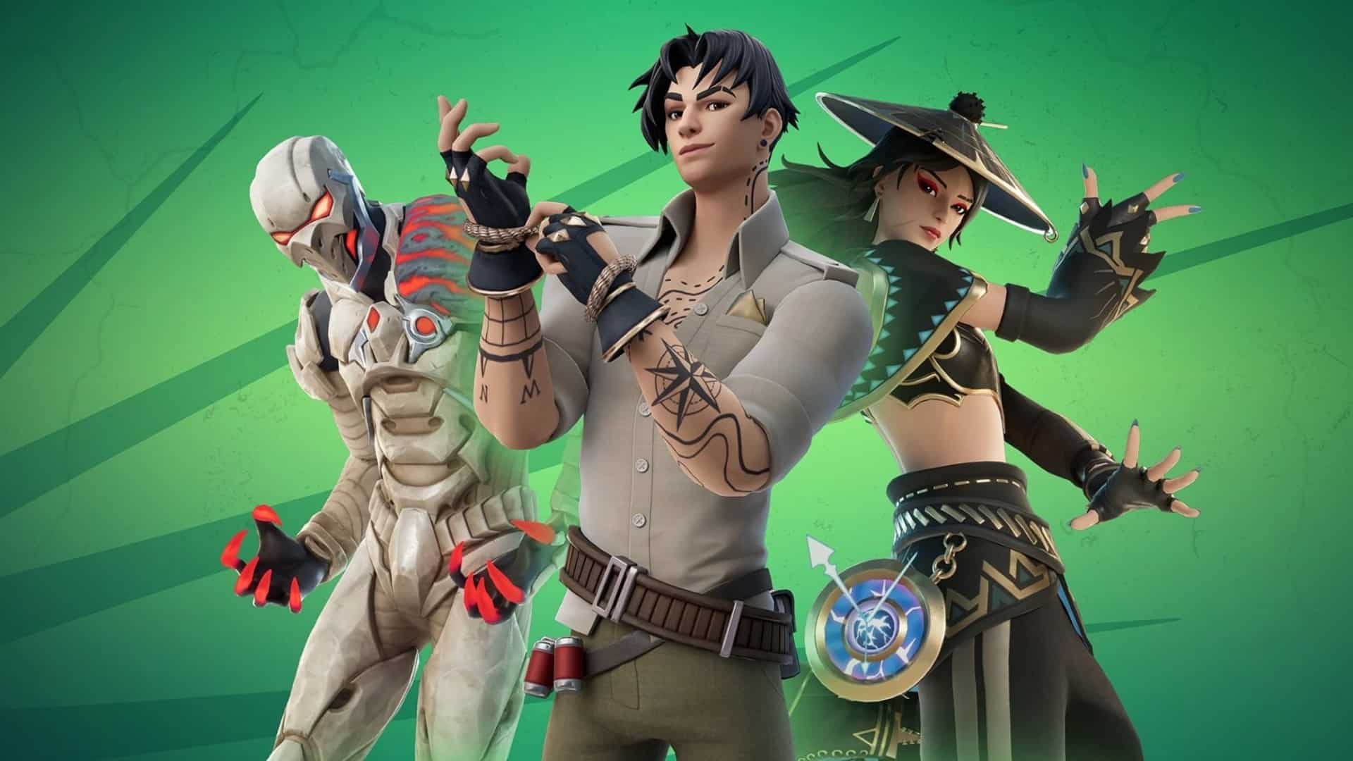 Creo Gaming
