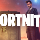 Fortnite x Doctor Who: Crossover wstrzymany na czas nieokreślony Creo Gaming