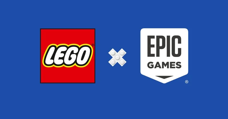 Creo Gaming