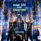 “CS2 Is So Close Now”- Fame Excited for the Next Phase as CS:GO Era Comes to an End With G2 Claiming the Throne of IEM Cologne 2023
