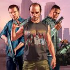 GTA 5 odzyskuje pierwsze miejsce w Europie dzięki cyfrowej letniej wyprzedaży Creo Gaming