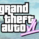 GTA 6: Najnowsze wskazówki sugerują rychłą premierę | Gry wideo | Rozrywka Creo Gaming
