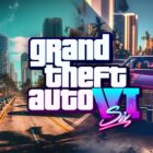 GTA 6: Nowa funkcja wzrostu włosów inspirowana RDR2 Creo Gaming