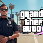 GTA 6 Police Will Be Way Smarter Than In Previous Games, Insider Says – Gamerficial