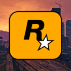 GTA 6: Rockstar Games współpracuje ze znanymi graczami fabularnymi GTA Creo Gaming