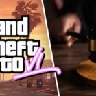 GTA 6: haker pociągnięty do odpowiedzialności przed sądem, ujawniono nowe przecieki Creo Gaming