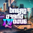 GTA 6 przedstawia projekt mapy inspirowany Fortnite Creo Gaming
