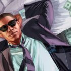 GTA 6: zabawna strategia marketingowa Creo Gaming
