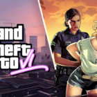 GTA 6: zmieniona i ulepszona czcionka, według wewnętrznego źródła Creo Gaming