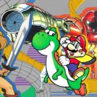 Game Scoop Game of the Year Edition 90s Creo Gaming