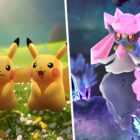 Globalne wydarzenie dla Pokémon Go Creo Gaming