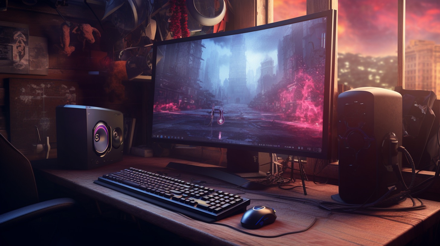 Indie PC Game ‘BattleBit Remastered’ Slips in Top 10 Bestsellers List