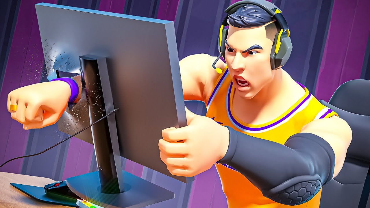 Creo Gaming
