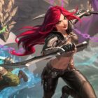 Koniec z mitycznymi przedmiotami w League of Legends: gracze pochwalili tę zmianę po 3 latach popytu Creo Gaming