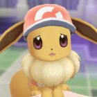 Gracze Pokemon Go już lamentują nad „najlepszym wydarzeniem” roku Creo Gaming