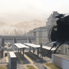 Creo Gaming